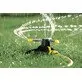 Kärcher rotary sprinkler RS 130/3