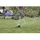 Kärcher rotary sprinkler RS 130/3