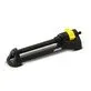 Kärcher oscillating sprinkler OS 3.220