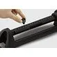 Kärcher oscillating sprinkler OS 3.220