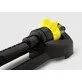 Kärcher oscillating sprinkler OS 3.220