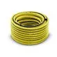Pildil on keritud kollane Kärcher voolik PrimoFlex® 1/2" – 50 m.