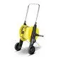 Kärcher hose trolley set HT 3.420 1/2" / 20 m