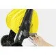 Kärcher hose trolley set HT 3.420 1/2" / 20 m