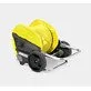 Kärcher hose trolley set HT 3.420 1/2" / 20 m