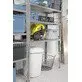 Kärcher hose trolley set HT 3.420 1/2" / 20 m