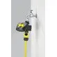 Kärcher WT 4 Irrigation Unit