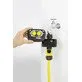 Kärcher WT 4 Irrigation Unit