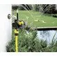 Kärcher WT 4 Irrigation Unit