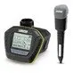 Kärcher watering timer SensoTimer ST6 eco!ogic