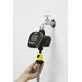 Kärcher watering timer SensoTimer ST6 eco!ogic