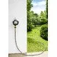 Kärcher watering timer SensoTimer ST6 eco!ogic