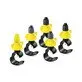 Kärcher micro-spray nozzle set 5-piece