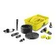 Kärcher Rain Box watering kit