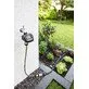 Kärcher Rain Box watering kit