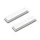 Kärcher Sensor Replacement Plate SensoTimer ST6 2 pcs