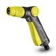 Kärcher spray gun
