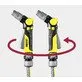Распылительный пистолет Kärcher Plus