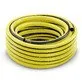 Kärcher hose PrimoFlex® 1/2" – 15 m
