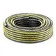 Kärcher hose Performance Plus 3/4" 25 m