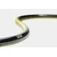 Kärcher hose Performance Plus 3/4" 25 m