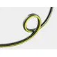Kärcher hose Performance Plus 3/4" 25 m