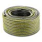 Kärcher hose Performance Plus 5/8" 50 m