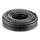 Kärcher hose Performance Premium 5/8" 25 m