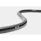 Kärcher hose Performance Premium 5/8" 25 m