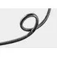 Kärcher hose Performance Premium 5/8" 25 m