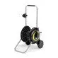 Kärcher hose trolley HT 3