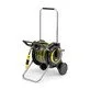 Kärcher hose trolley HT 4.20 Set 20 m