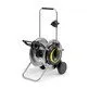 Kärcher hose trolley HT 6 M