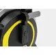 Kärcher hose trolley HT 6 M