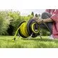 Kärcher hose trolley HR 4.30 Set 30 m