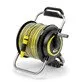 Kärcher hose trolley HR 4.30 Set 30 m
