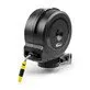 Kärcher hose reel HBX 4.20 Automatic 20 m