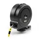 Kärcher hose reel HBX 5.25 Automatic 25 m