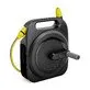 Kärcher hose reel HBX 2.10 Compact 10 m