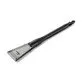 Kärcher nozzle eco!Booster 145, K 5 series for pressure washers