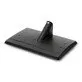 Wallpaper Scraper for Kärcher Steam Cleaner