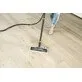 Kärcher floor nozzle set EasyFix, for steam cleaner