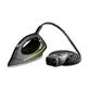 Kärcher steam-pressure iron Iron EasyFinish