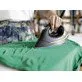 Kärcher steam-pressure iron Iron EasyFinish