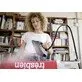 Kärcher steam-pressure iron Iron EasyFinish