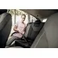 Kärcher auto uzgalis