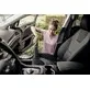 Kärcher auto uzgalis