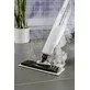 Kärcher universal floor cloth EasyFix 2 pcs