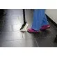Kärcher universal floor cloth EasyFix 2 pcs