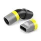 Комплект насадок для пылесоса Kärcher Shoe!Cleaner, SE 3-18 Compact